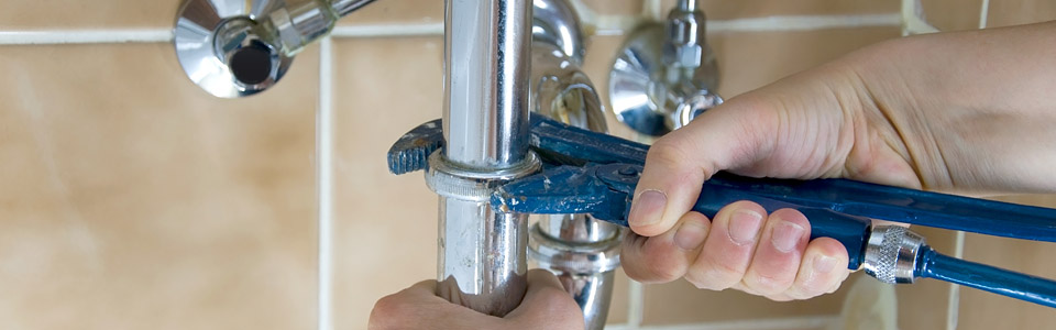 Plumbing Services in Los Angeles and surrounding areas - Slide 2